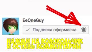 ГОЛАЯ МАРЬЯНА РО И САША СПИЛБЕРГ! ШОК! ГОЛЫЕ! 18+