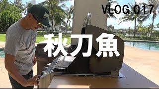 もしかして、ハワイ初？世界初？