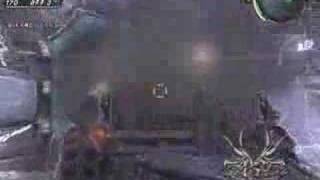 TimeShift PC - Diversion controlando el tiempo