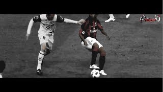 Ultimate Football Skills & Tricks | 1080p | HD
