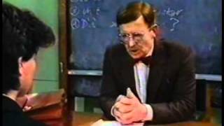 Grange Hill 1986 (Series 9) Episode 21 part 1 of 3