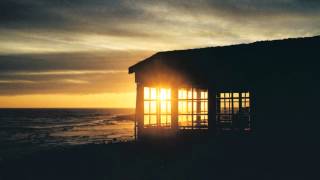 Zimpzon & Braak - Beginnings