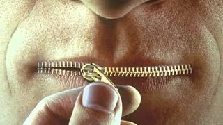 Дар боби гайбат - кори Саиднуриддин