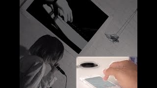 [SPD] Somebody new - 황소윤(Soyoon)