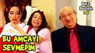 Bebek Kulina, Müdürü Sevmedi - Bez Bebek Eğlenceli Videolar
