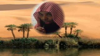 الشيخ #خالد_الراشد / سيف الله المسلول خالد بن الوليد