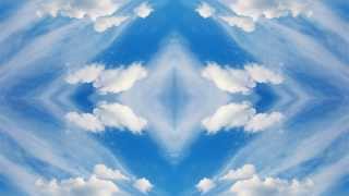 Стиль ProShow Producer - Reflection_2