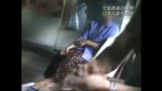 Child Prostitution of Japanese Men in Southeast Asia