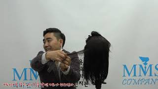 커트언어를 알고 베이직을 알면 커트가 쉬워진다  커트문맹자탈출2020 02 06