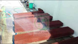 mua tấm cooling pad ở đâu