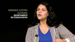 greve federais ufla