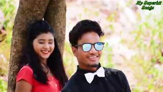 TOR MOR PYAR//JOY N MANISHA// NAGPURI VIDEO SONG 2019