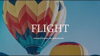 FREE| Lauv x LANY Type Beat 2020 "Flight" Pop Instrumental