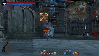 Tera Online Live-50.02 RUS OBT #78 | Tera Online : Multi Hack | Tera Online : Cheats