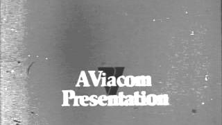 Viacom "V of Doom" (1976) *Warped*