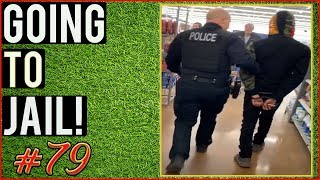 Smoking Weed / Weed Fail Compilation / WEED MEMES AND Weed Pranks! #79
