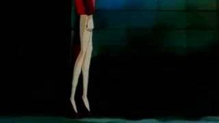 Shonan Junai Gumi OVA 5 Part 1