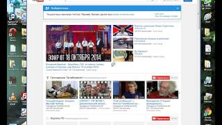 Продвижение видео на youtube. раскрутка видео роликов ютуб.  Сервис раскрутки.