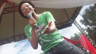 Paulinho Sá - Derrama Teu Espírito