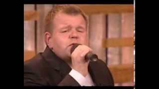 Андрей Карат — «Ночные бабочки» (телепередача К нам приехал...)