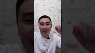 ҚАЛАЙ ҚАРЖЫЛЫҚ БЛОКТЫ ШЕШТІМ? Алмас АҚЫН ұстаз, психолог_30.06.2018