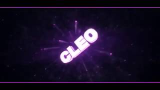 × CLEO ЧИТ   HP ARP ×