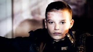 De Mayor Quiero Ser Soldado Pelicula Completa En Español