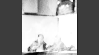 A Film by Hannu (Re-mastered 2016)
