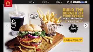Online Marketing Europe #WebAuditor.Eu Compilation for Advertising Best Consulting