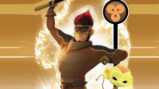 Леди БАГи Супер Кот  НОВЫЕ СУПЕР: Miraculous DRAGON