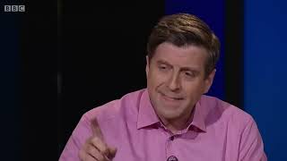 BBC FIFA World Cup 2014 - Reaction to Brazil's humiliating 7-1 loss to Germany