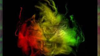 Rasclass & Mkzwo ft Jah Meek, Nattyflo & Mellow Mark, Ede White