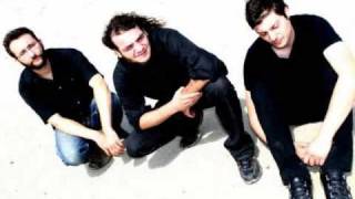 Italian metal: Ephel Duath - Vector, Third Movement