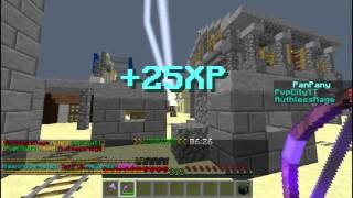 PanPany#17 (Ruth got so mad!)