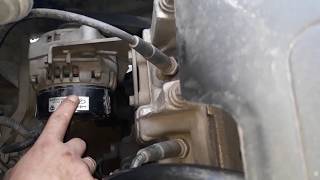 Как повысить мощность генератора на ваз
