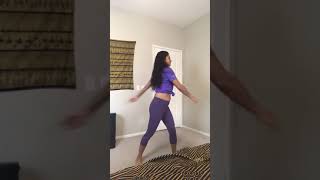 Hemalayaa Dance ?? Party #16
