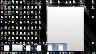 How to Install Mcheli Packs