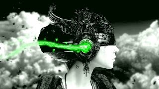 New Year FullOn Synergy 2017 Psy Trance Psychedelic GOA