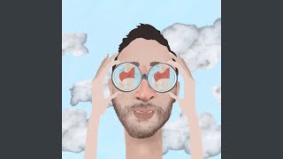 Бам-бам