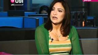 فوائد عمليات تخفيف الوزن تحسن الذاكرة