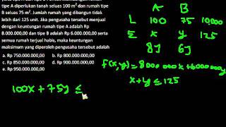 UN SMA MATEMATIKA IPA 2015 no 14