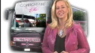 Online Consignment Shops-www.consignmentchic.com