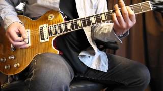 Serial Killer - Slash's Snakepit cover -
