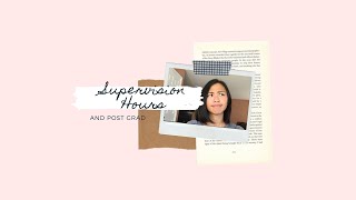 Navigating BCBA Supervision Hours
