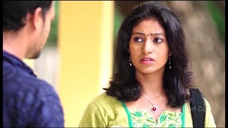 Oru Naal - New Tamil Short Film 2018 || by J M Raja