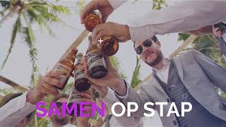 WeddingFair Amsterdam-Amstelveen