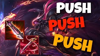 #Aov #Rov #Omen Best Side Lane Hero Gameplay | Easy Wins | Arena of Valor India  | Liên Quân