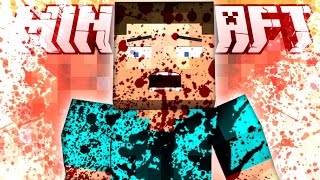 GERÇEKÇİ KANAMALAR MODU !! - Minecraft Mod Tanıtımları #40