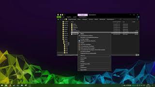 How to FIX VRChat "Video not loading"