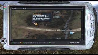 S.T.A.L.K.E.R. - Shadow of Chernobyl 1.6. Сбор тайников, дубль два.